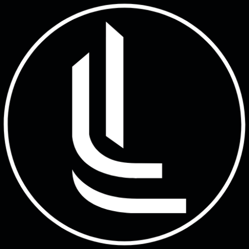 Luisangelec Asesoría y Estrategia Digital
