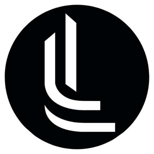 Luisangelec Asesoría y Estrategia Digital